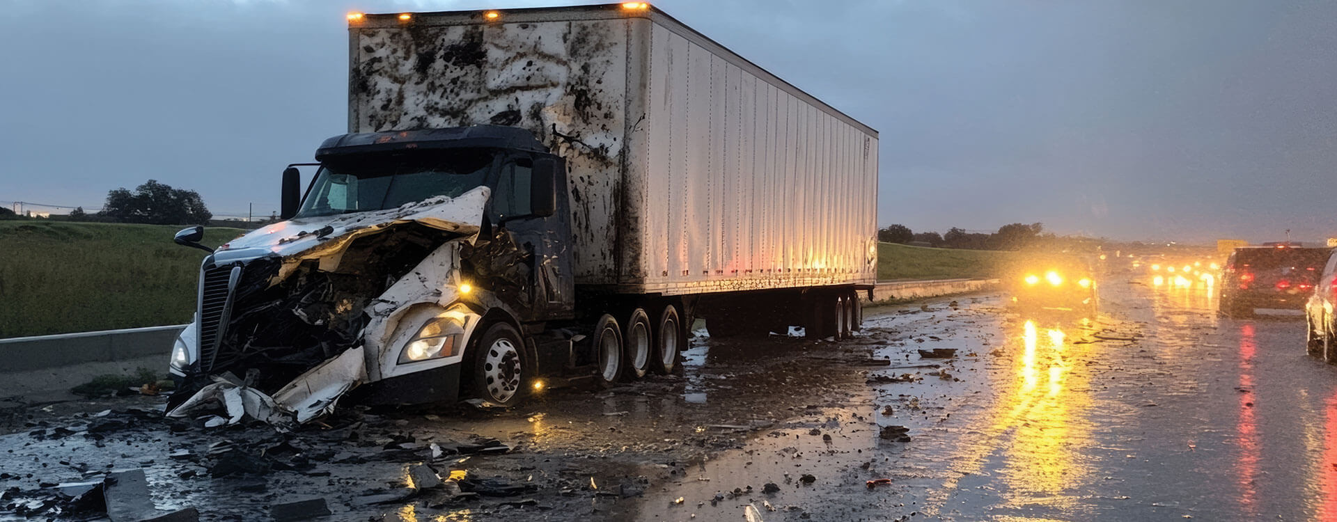 Car Insurance Company