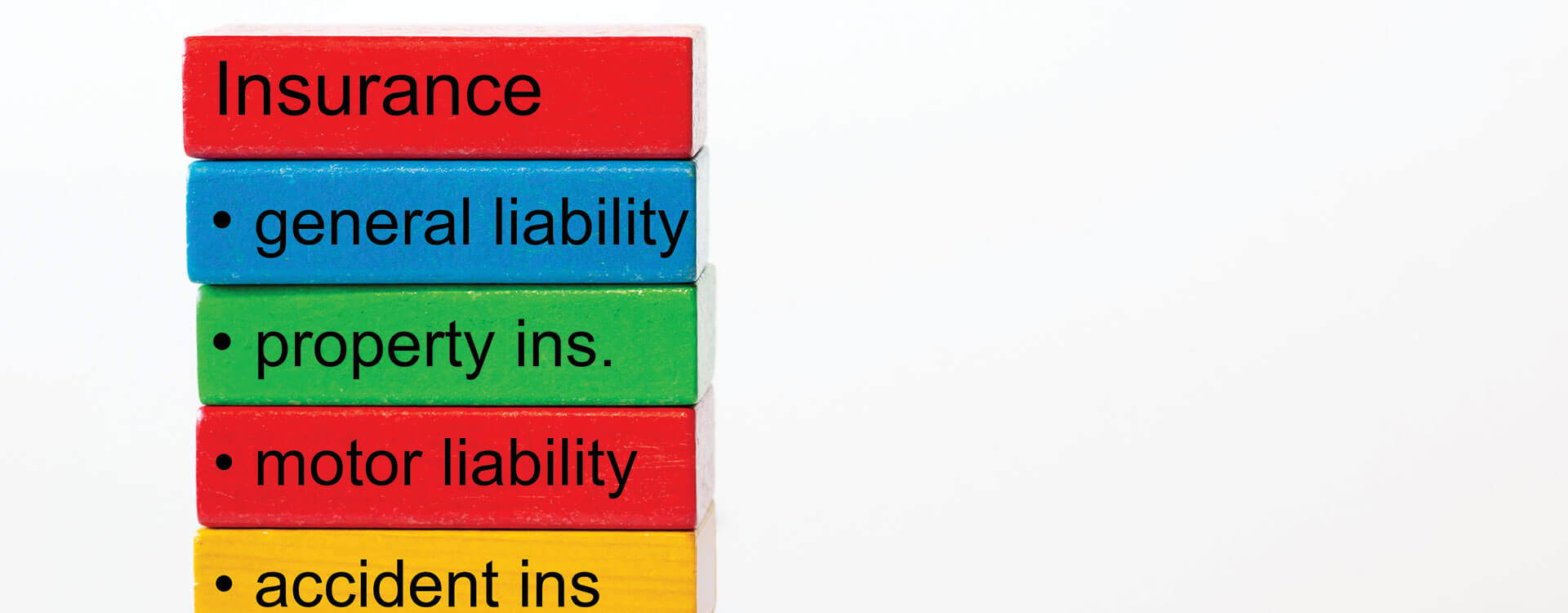 Homeowners Insurance