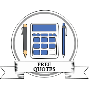 Free Quotes